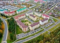 Жабинка