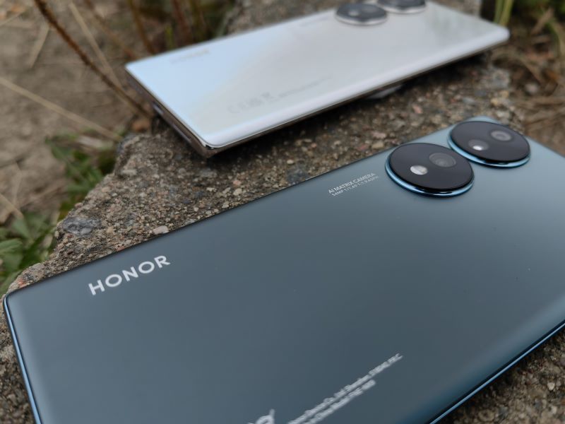 HONOR 70