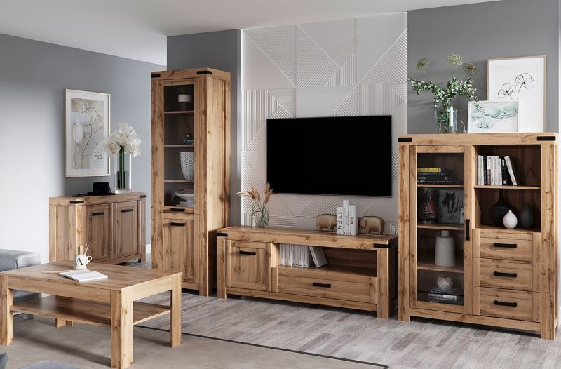 АНРЭКС мебель