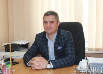 Право на передышку имеют и родители тяжелобольных детей. Кто в этом поможет?