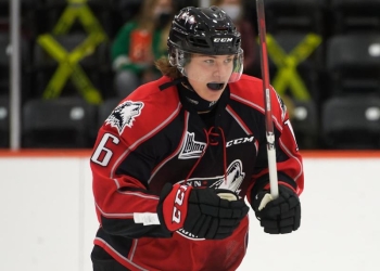 Даниил Боурош