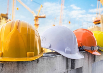 Россия сегодня утром нанесла массированный ракетный удар по всем регионам Украины