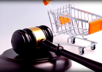 Как бороться с халтурой? Отвечает Фемида…