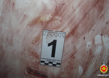 В Кожан-Городке из частного дома украли блок управления газовым котлом