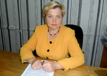 нотариус Людмила МАРЦИНКЕВИЧ