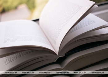 Литераторы Брестской области соберутся на фестивале «Берасцейскае шматгалоссе» в Жабинке