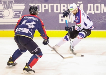 Лидеры проснулись? «Брест» героически спас матч с «Металлургом» на последней секунде и добил «волков» в овертайме