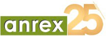 anrex 25 2022