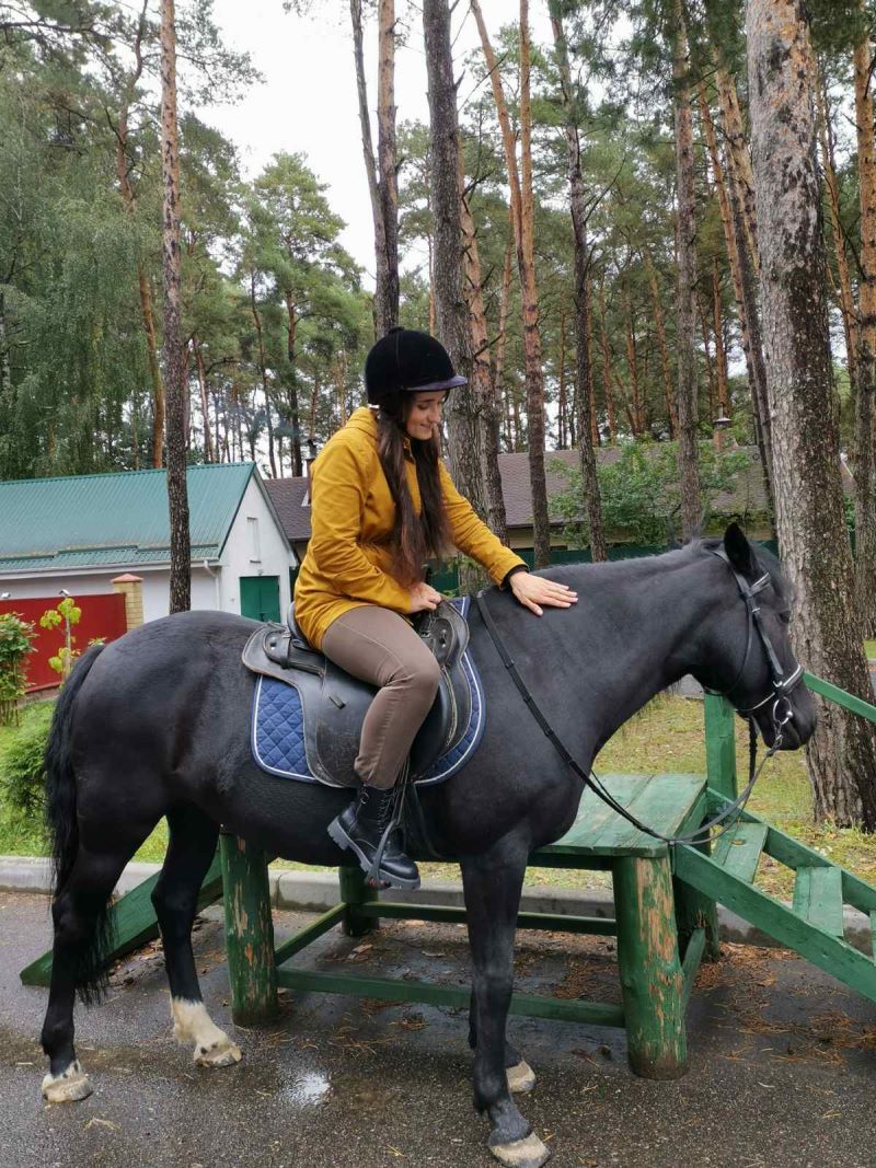 Санаторий "Солнечный"