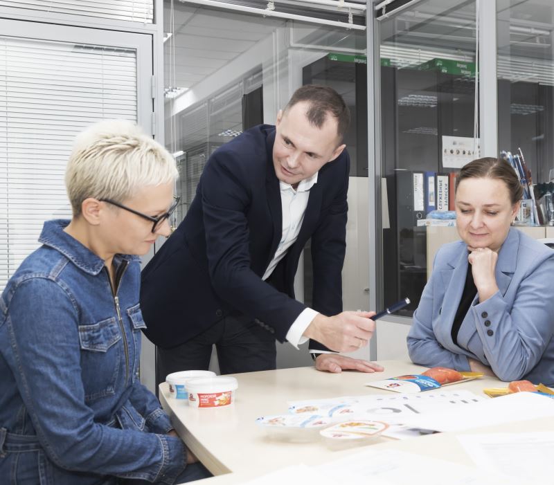 Евгений ЖУК