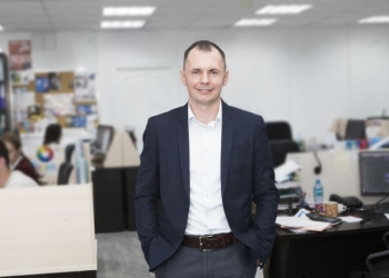 Евгений ЖУК