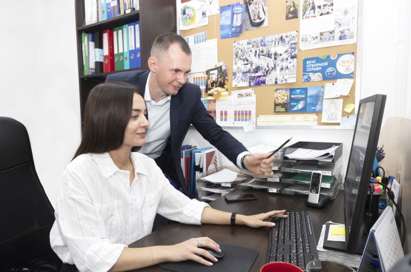 Евгений ЖУК