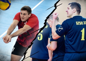 У мужчин стартует плей-офф, у девушек и в первой лиге близится развязка группового этапа. Превью длинного тура в MaxLiga