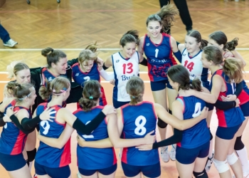 «Агро-Пелище» и «Продтовары» уступают в первой партии, но синхронно побеждают. Обзор очередных матчей MaxLiga