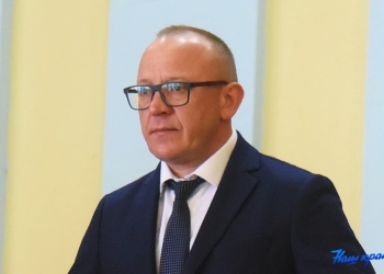 Барановичскую птицефабрику «Дружба» возглавит Андрей Мулярчик