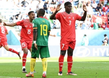 Между пунктами пропуска «Мокраны» и «Доманово» еще с февраля стоят брошенные фуры