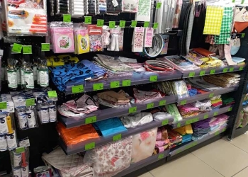 Скрытая выручка, небезопасные товары: в Брестской области проверили магазины низких цен