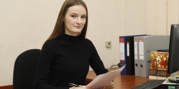 Наследство и время. Как узнать, написал ли умерший завещание, а также что и кому завещано?