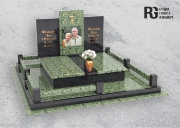 Студия гранита5