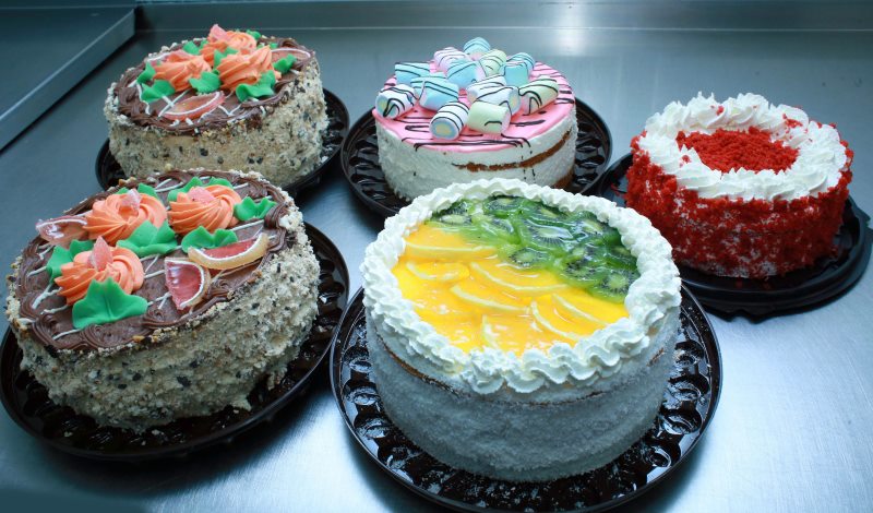 Санта_кондитеры