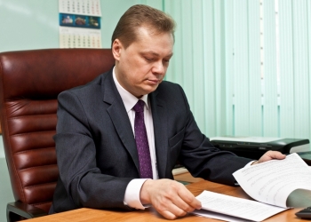 Дмитрий Конопляник