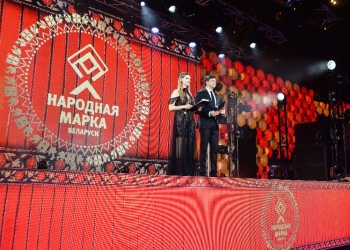 «Савушкин продукт» – лучший! В Беларуси выбрали «Народную марку»