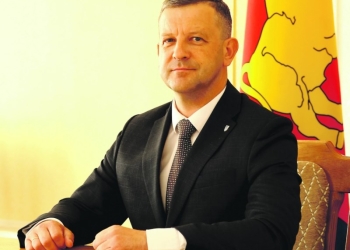 В трех районах Брестчины – новые руководители