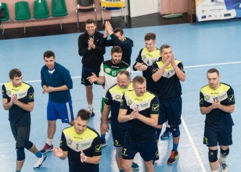 «БЕБИ-ХОХ» снова с золотом! Обзор финала и остальных серий MaxLiga