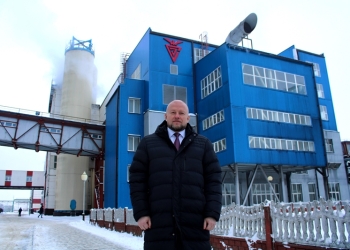 Александр Познанский