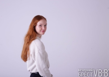 Виктория Станчас