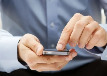 Телефон позвонить