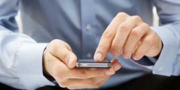 Телефон позвонить