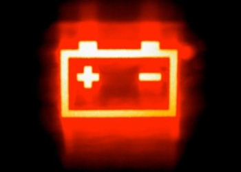 аккумулятор