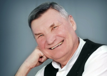 Иван Герасевич