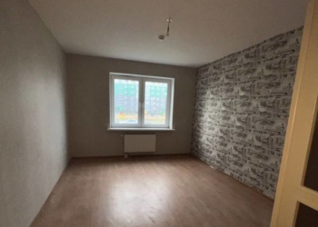 Три «однушки» уйдут с аукциона в Бресте