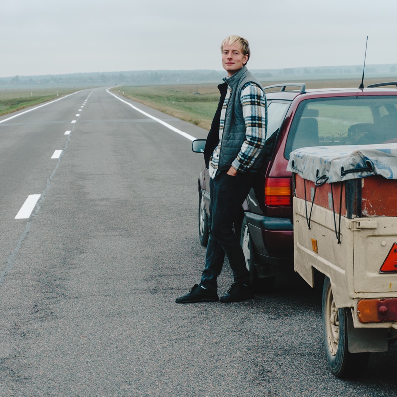 Кирилл Кветка