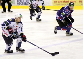 Фактор Михнова. «Металлург» оставил «Брест» на обочине в принципиальной дуэли за место в топ-6