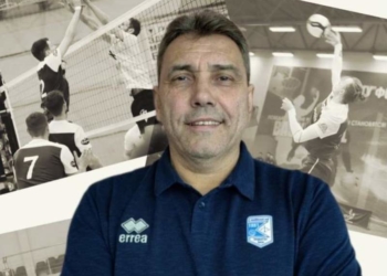 «Западный Буг» обрел нового главного тренера. Команду возглавил Петр Хилько