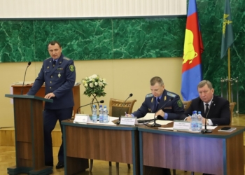 Для дальнобойщиков перед «Козловичами» построят зону ожидания. В пункте пропуска «Брест» ее расширят