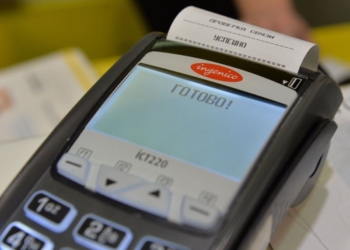 Будет касса – мясо нарастет? Какие изменения ждали торгующих на рынке продовольствием в январе?