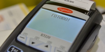 Будет касса – мясо нарастет? Какие изменения ждали торгующих на рынке продовольствием в январе?