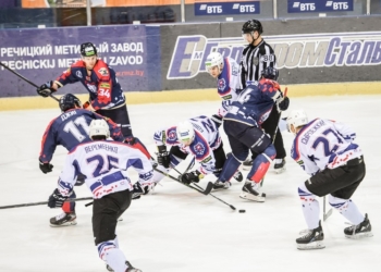 Без Михнова – до гола. «Брест» обыграл «Металлург» в «волчьем логове» и вновь оказался в шаге от попадания в топ-6