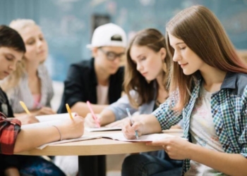 стоимость студенты ВУЗ