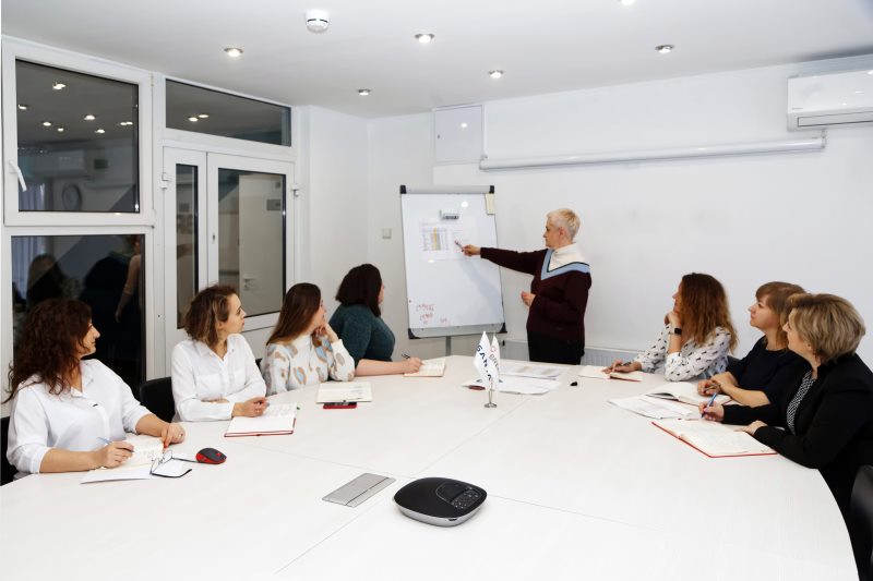 Гавриченко_Бремор4