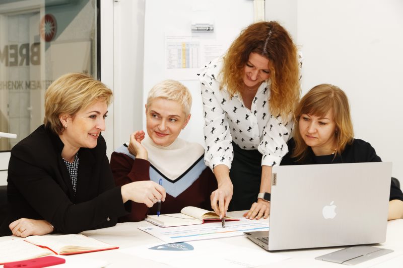 Гавриченко_Бремор1