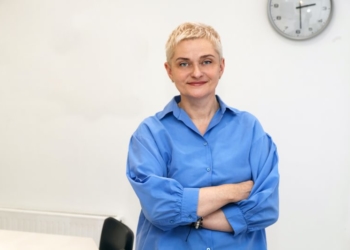 Гавриченко_Бремор