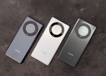 Выглядит как флагман, а стоит дешевле. В чем секрет HONOR X9a?