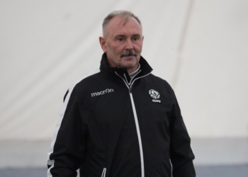 Игорь КРИУШЕНКО: «Мы начали от “трубы”, а не от “печки”»