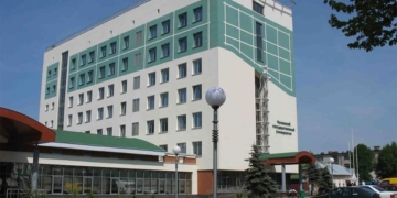 Полесский университет вошел в число вузов, куда могут зачислить без экзаменов