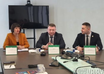 На фестивале «Millennium» выступят театры моды